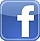 Suivez-nous sur Facebook...